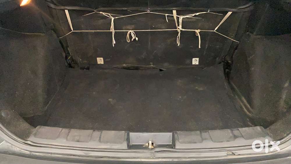 Tata Nexon 1.5 Revotorq Xma Amt (s), 2021, Petrol