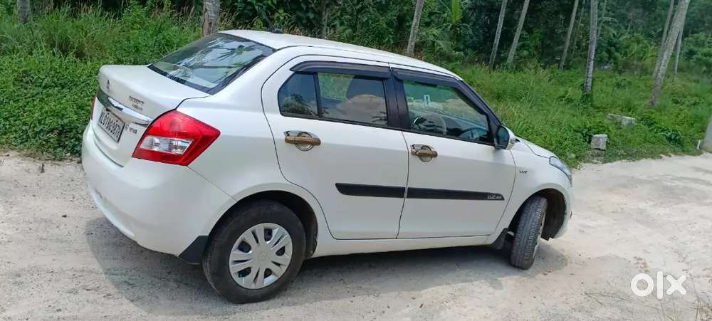 2014 Vxilowkm.vandicompany Services