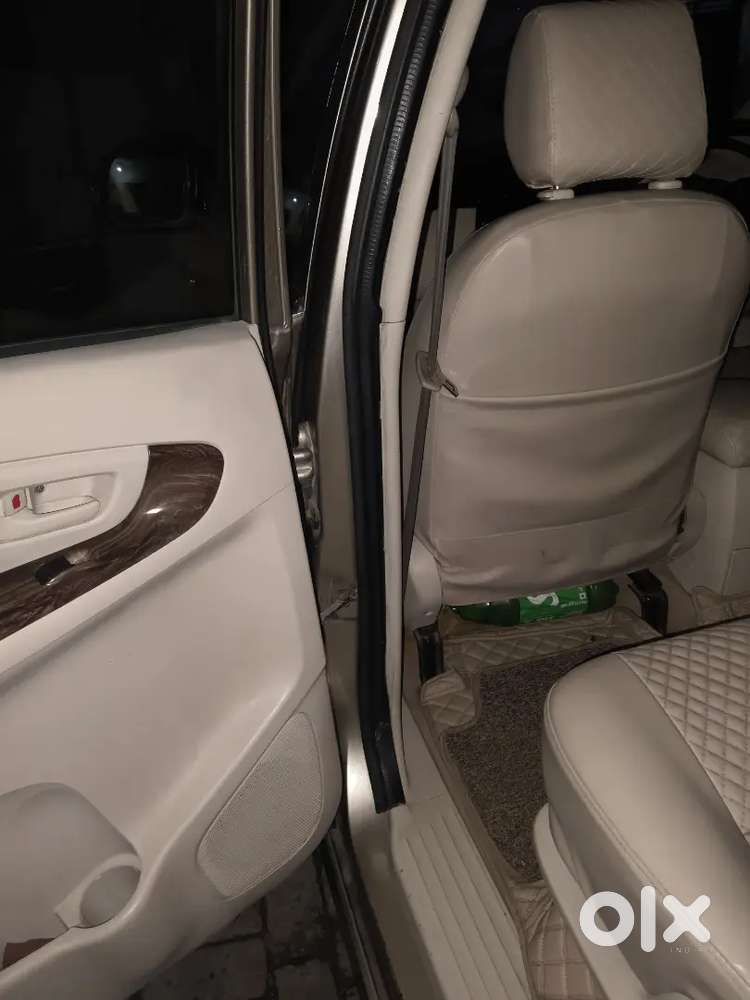 All Tyres New Ac Working Engine Is Good Condition New Seat Cover