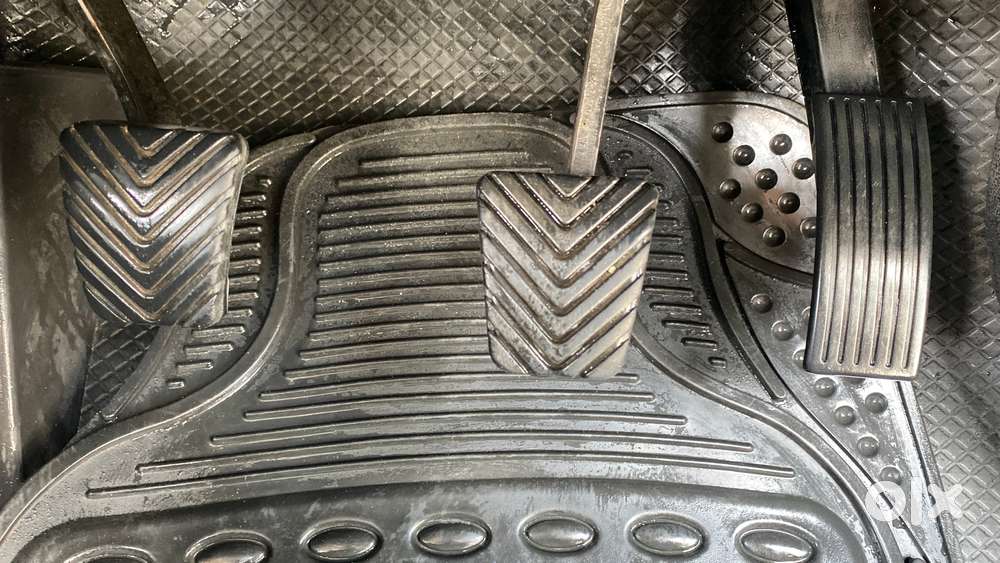 Hyundai Elite I20 Asta 1.2, 2015, Petrol