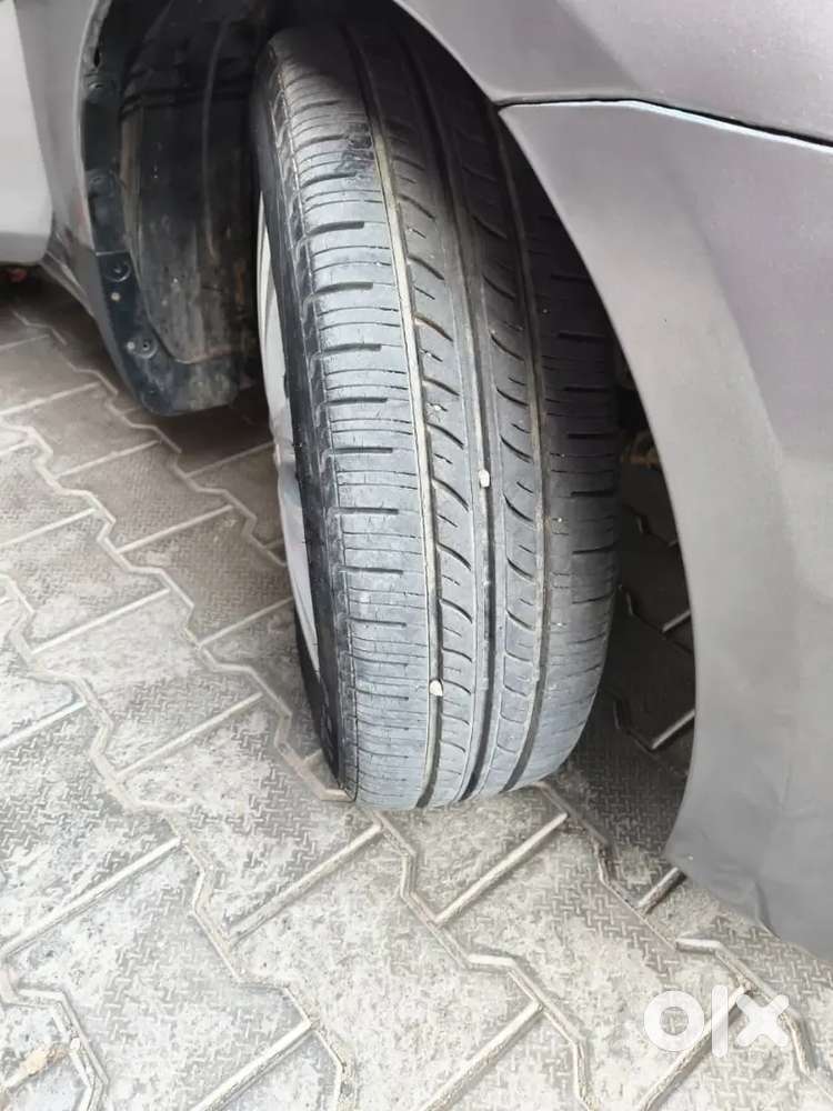 Maruti Suzuki Ciaz Vdi Shvs Hybrid 2016 Model