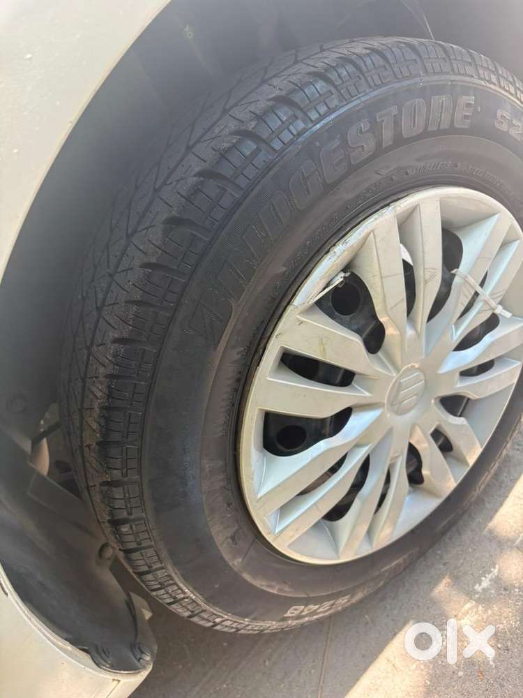 Maruti Swift  Excellent Condition  Direct Owner