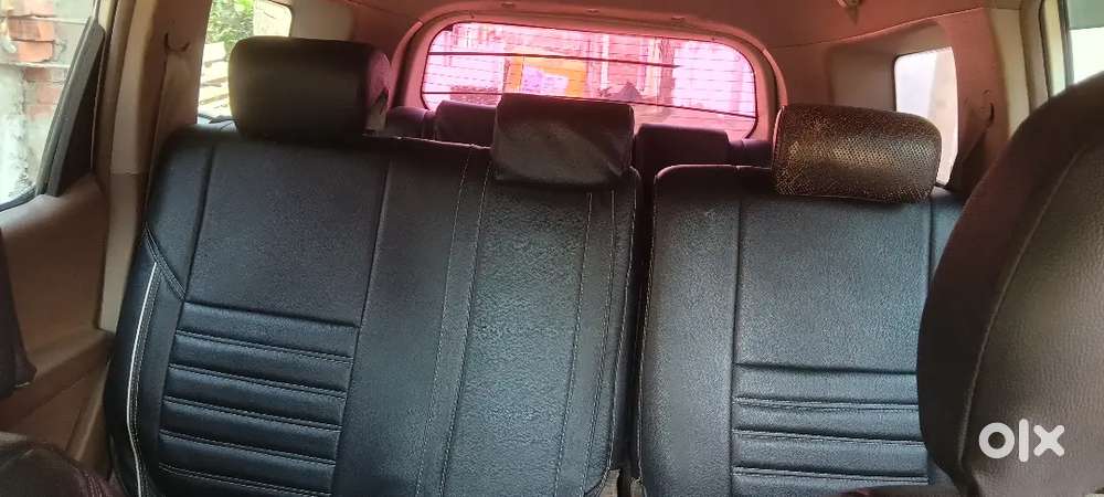 Mahindra Xuv500 2012 Diesel 31200 Km Driven