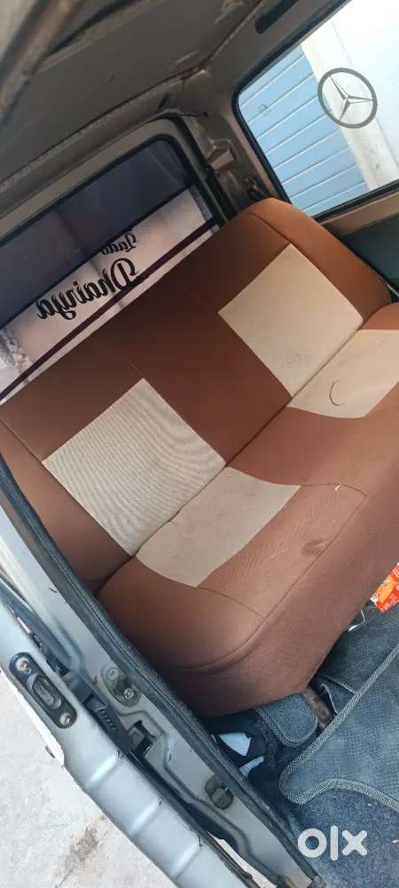 पैसों कि जरूरत ही है