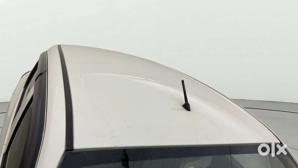 Maruti Suzuki Celerio 2014-2017 Zxi, 2022, Petrol