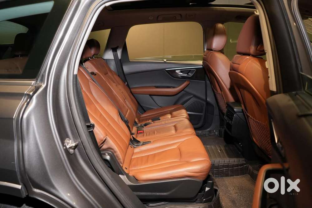 Lexus Es 300h Exquisite, 2021, Petrol