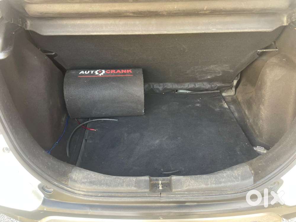 Honda Wr-v 1.5 Vx I-dtec, 2019, Diesel