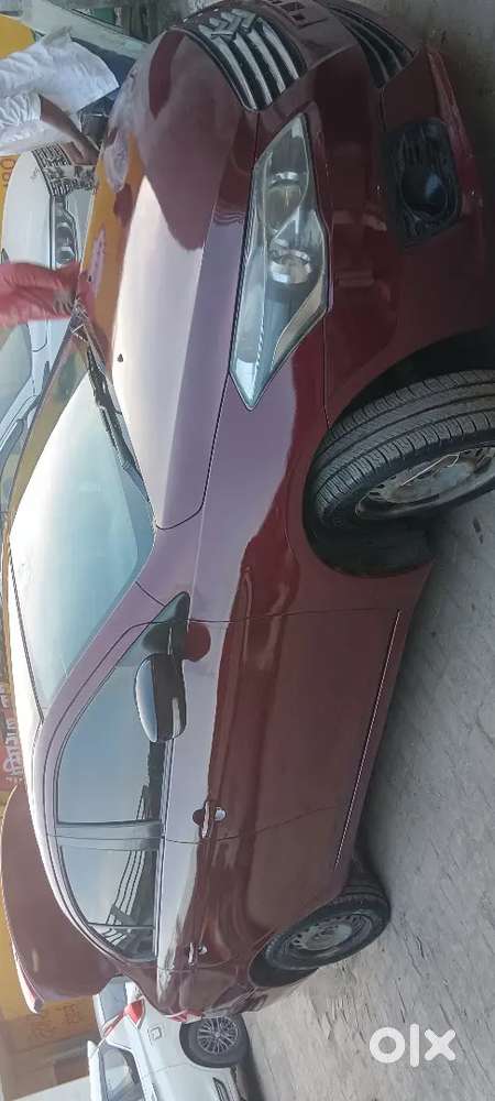 Maruti Suzuki Ciaz 2015 Diesel Well Maintained Model December 2014