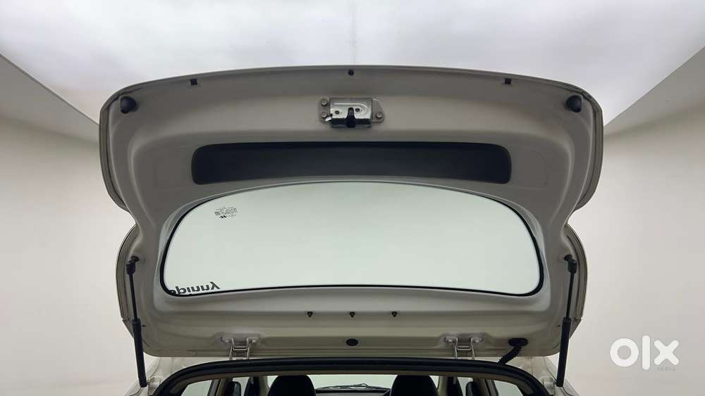 Hyundai Eon Era +, 2015, Petrol