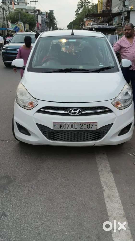 Condition Are Look Like Brand New Interier Or Exterior Both