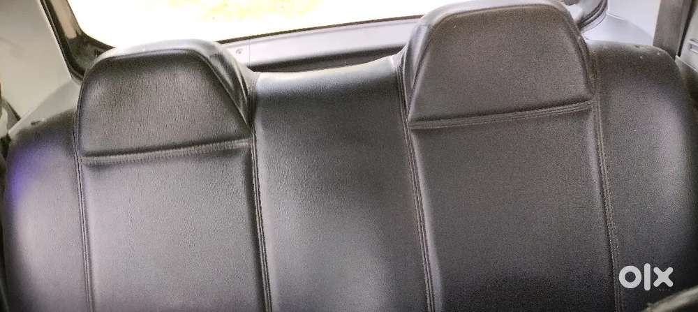 Hyundai Santro Gls Ii 2009 Petrol Manual