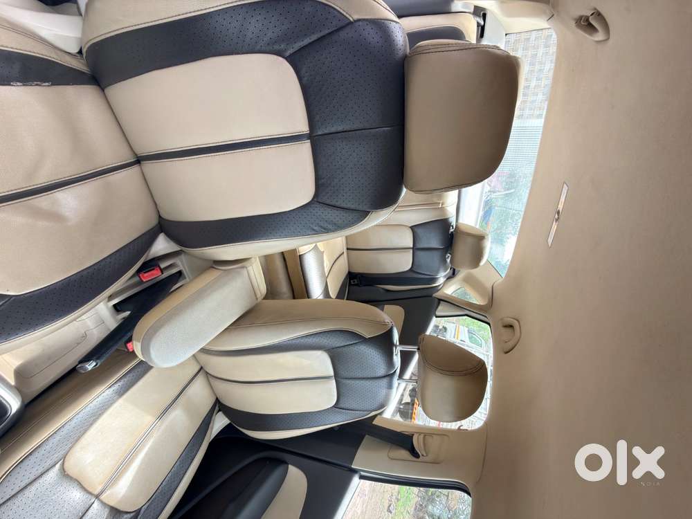 Volkswagen Vento 2012 Year