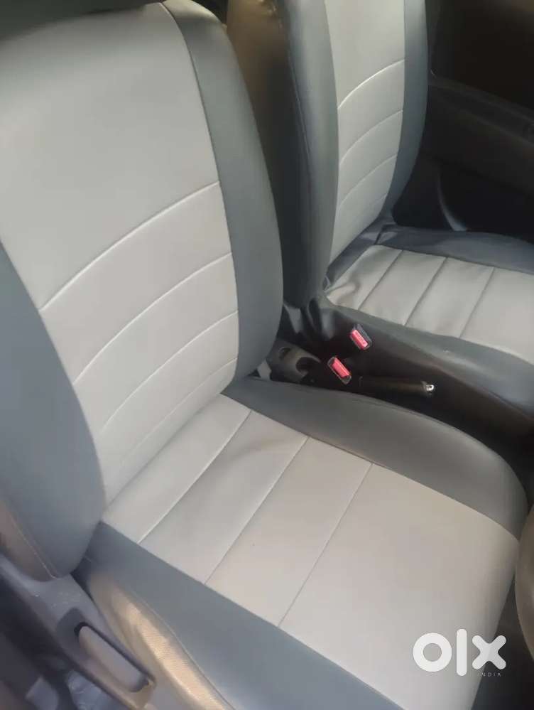 Maruti Suzuki Wagon R  2010(vxi)