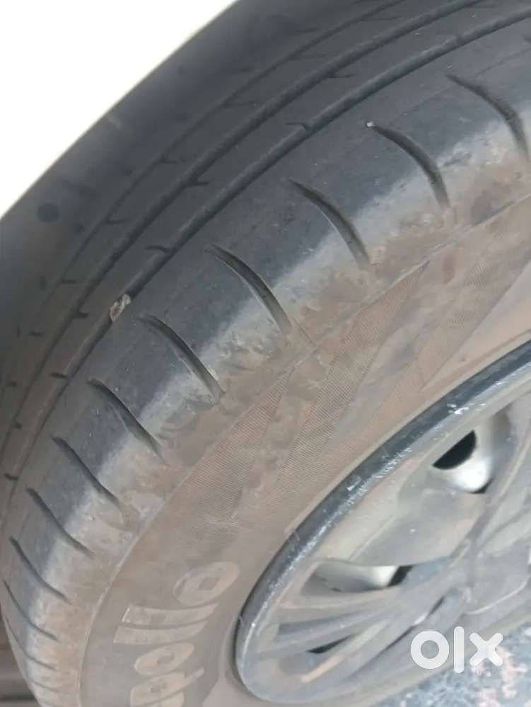 Maruti Suzuki Dzire 2018