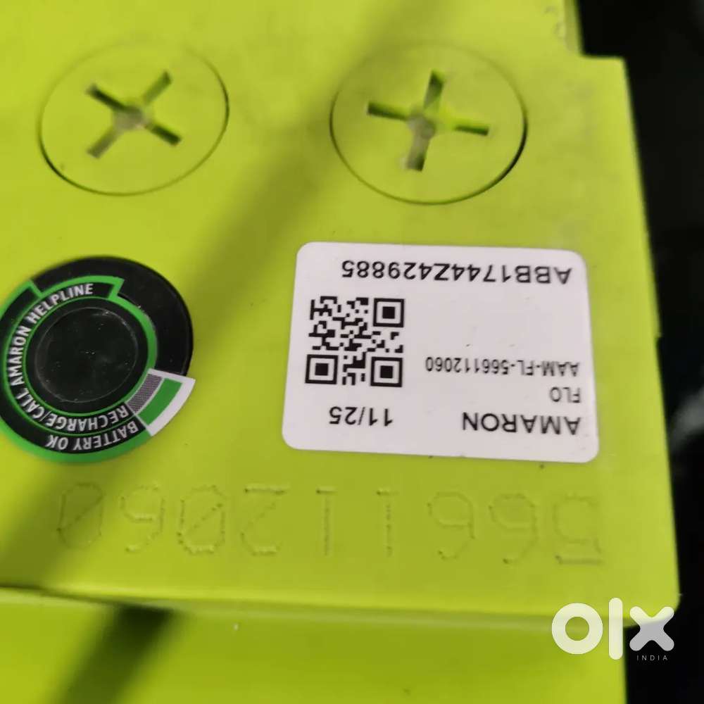 Volkswagen Polo 2016 Diesel 98000 Km Driven