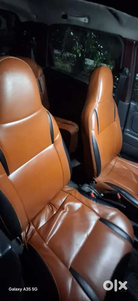 Maruti Suzuki Alto 2013 Lxi