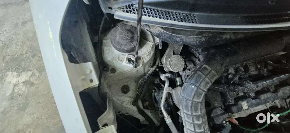 Maruti Suzuki Dzire 2023