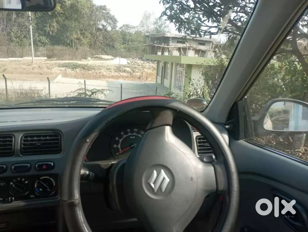 Fresh Car, No Rust, No Dent Best Contion