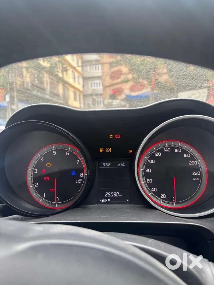 Want To Sell