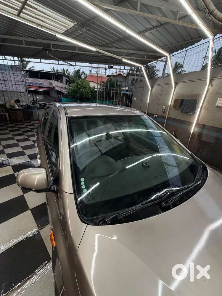 Hyundai I20 Magna 2013 Petrol Manual