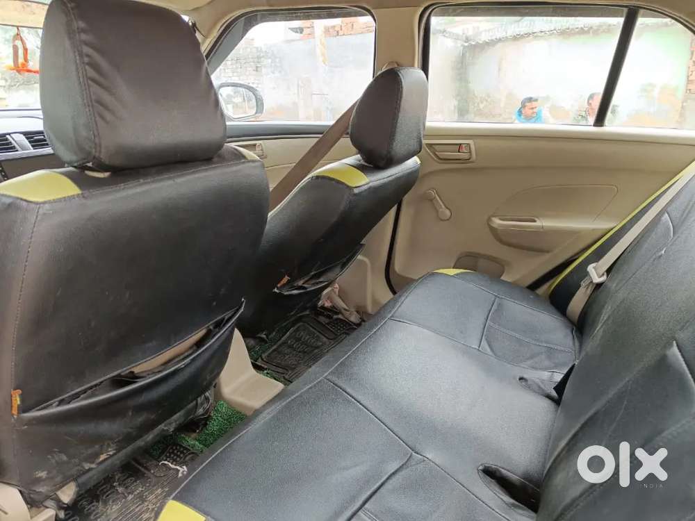 Good Condition Hai