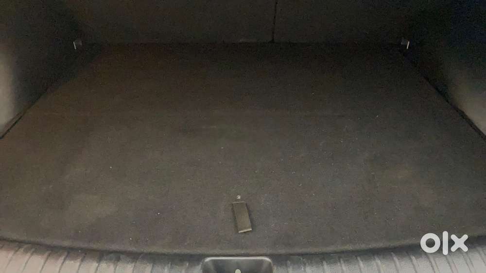 Kia Seltos Htx G, 2019, Petrol