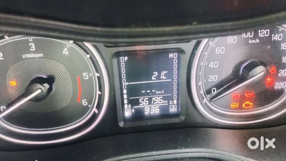 Government Employees Owner