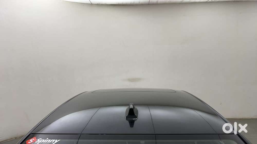 Skoda Slavia Style 1.5l Tsi Dsg, 2022, Petrol