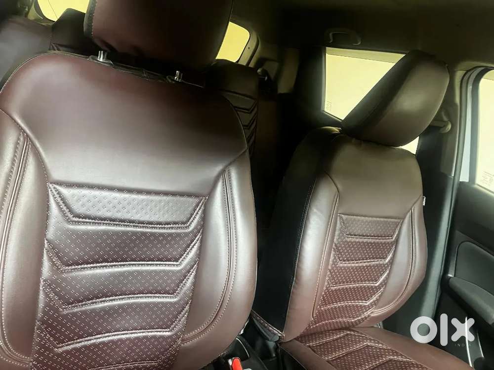 Maruti Suzuki Swift 2021