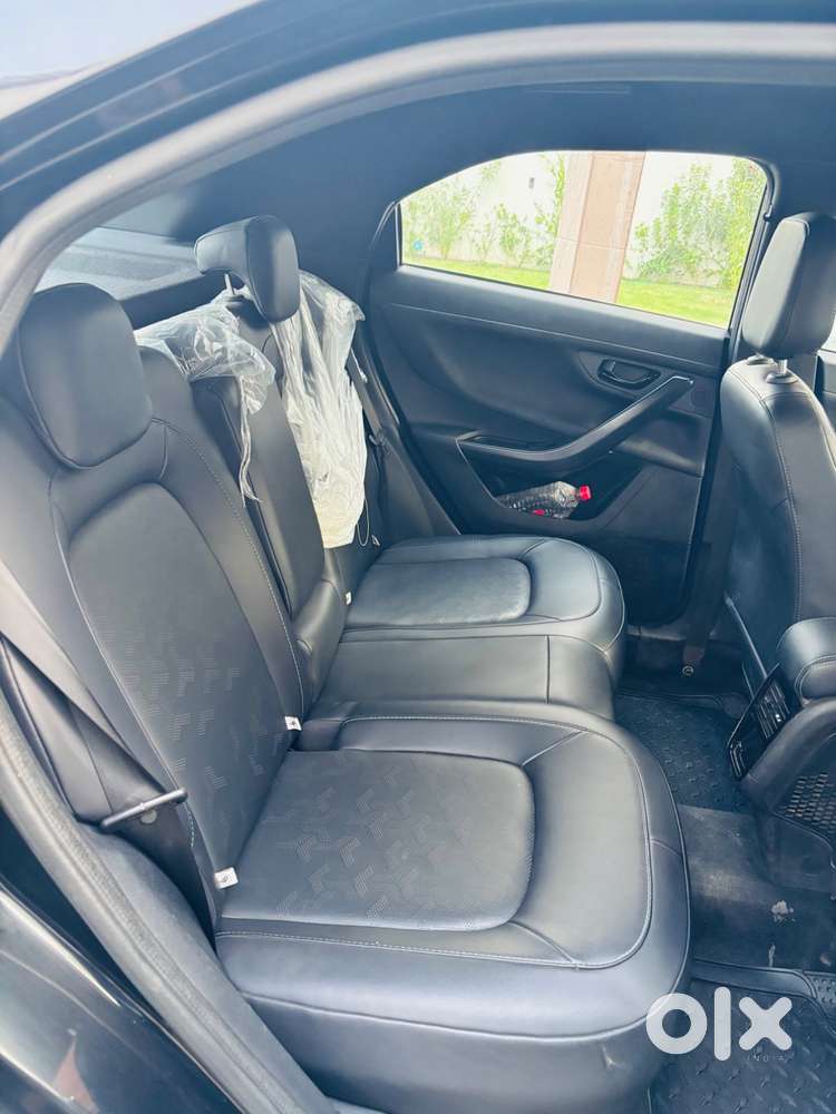 Tata Nexon Ev Xz+ Dark Edition For Sale