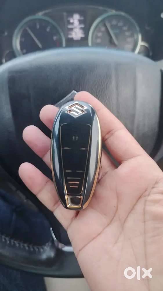Sell Maruti Suzuki Ciaz. Zdi+