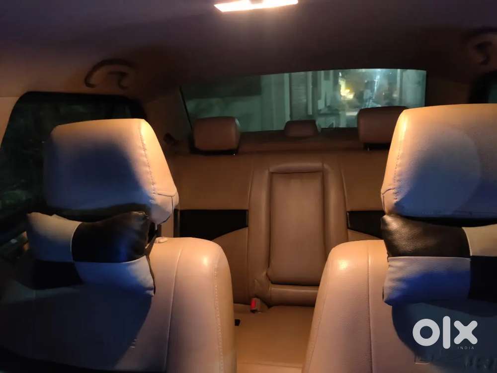 Maruti Suzuki Dzire 2014 Diesel 100500 Km Driven