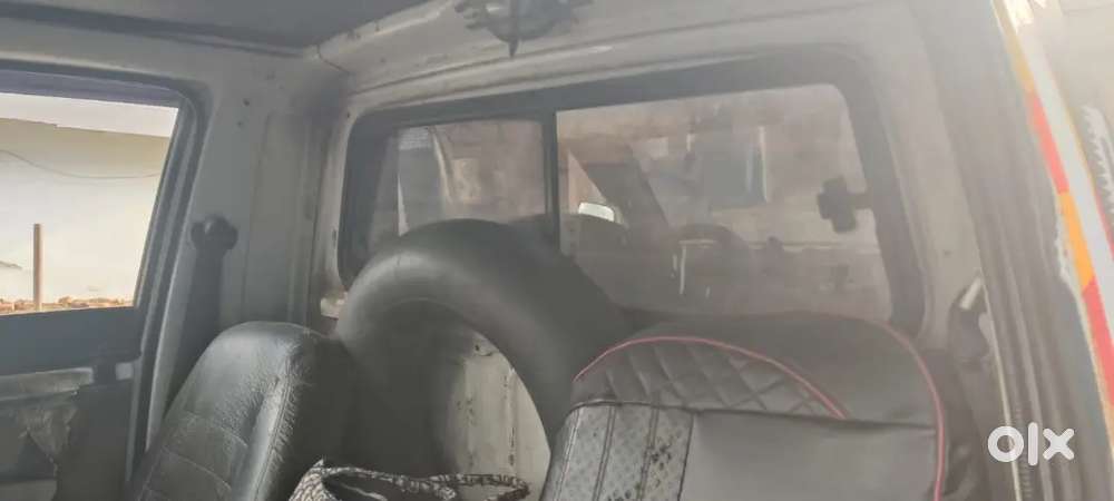 Aisar Katta Lena Hai Isliye