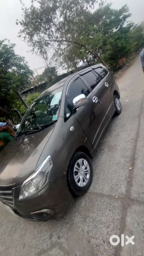 Car Full Condition All Paper Update And Wheel New Warranty Period