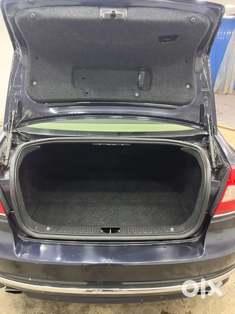 Volvo S90 Inscription 2015