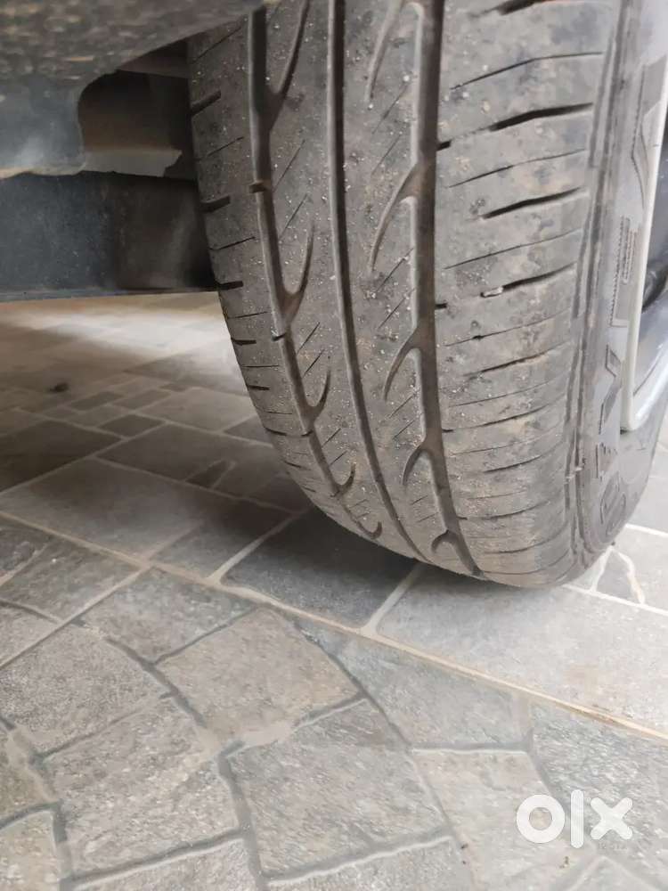 Alto 800 Lxi Paper Up To 2030