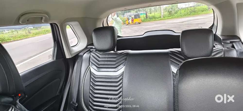 Maruti Suzuki Vitara 2022 Vxi Manual