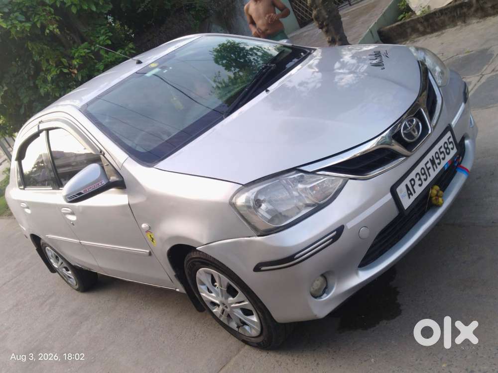 Maruti Suzuki Dzire 1.2 Zxi, 2013, Petrol