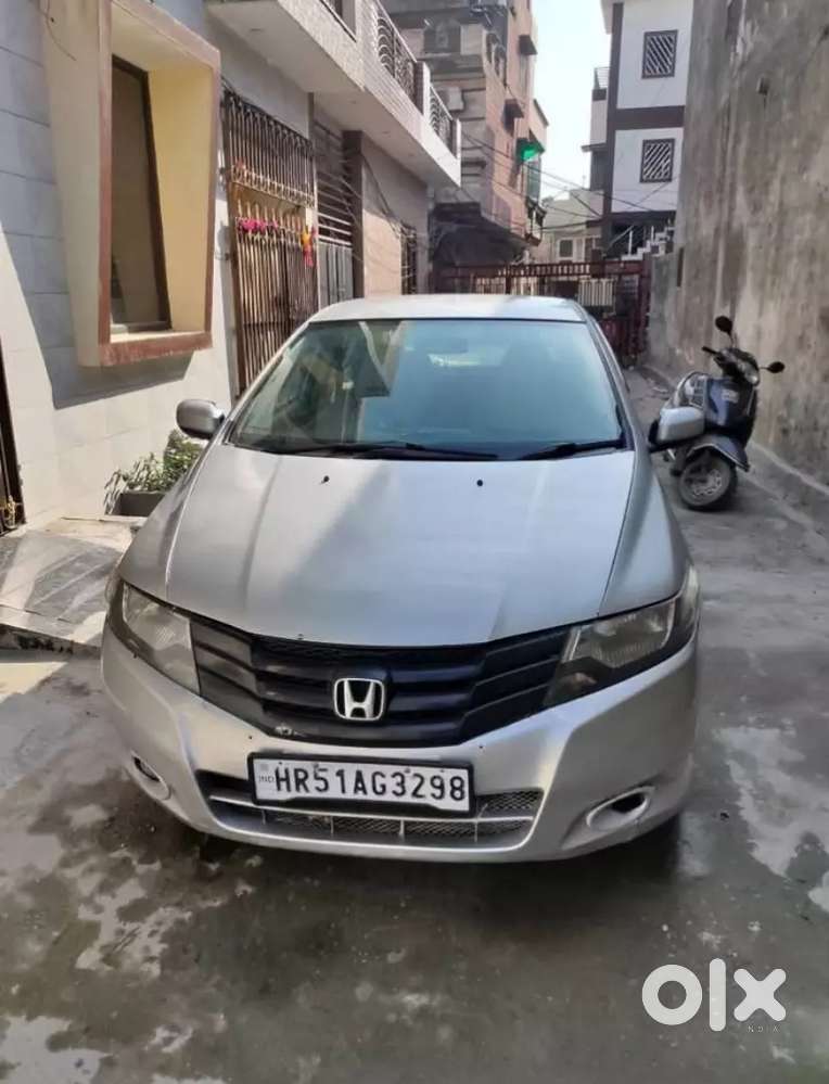 Hrnogaddicng Petrol Display Laggi Aa Achi Heater