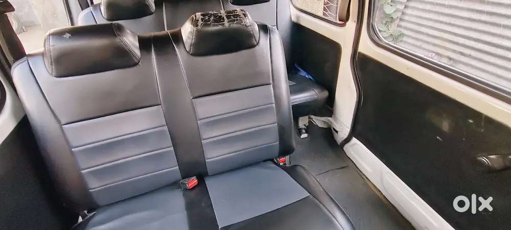 Good Condition First Owner