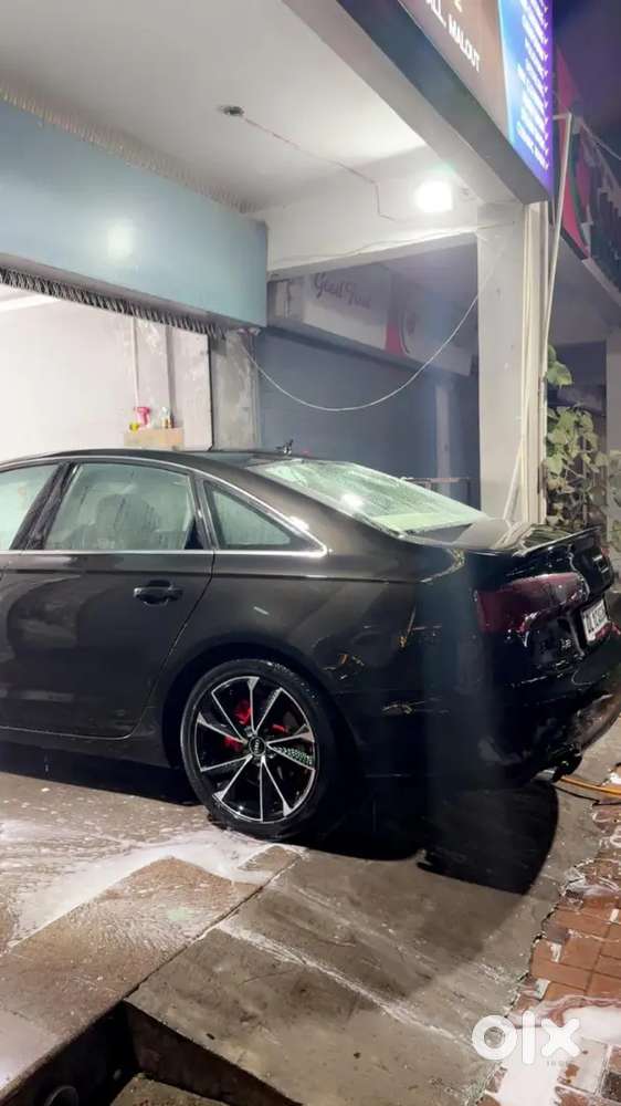 All Origional Condition/noc Pb22