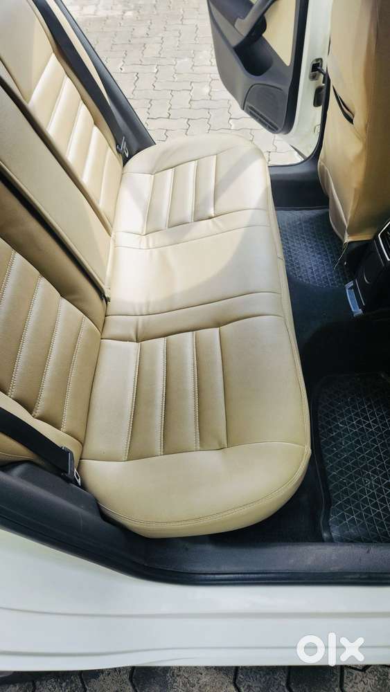 Skoda Rapid 1.5 Elegance Tdi, 2018, Diesel