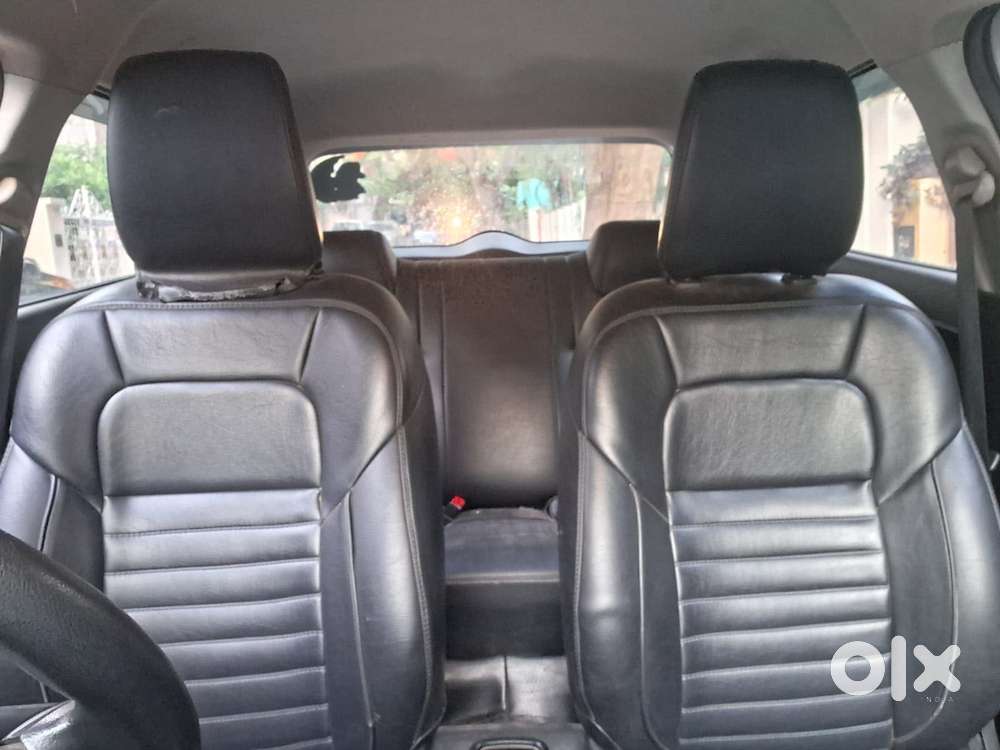 Maruti Suzuki Swift 1.2 Vxi (o), 2022, Petrol