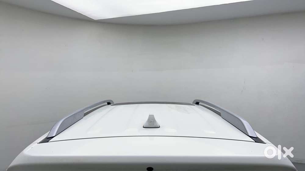 Hyundai Venue 1.0 Sx (o) Turbo Dct, 2023, Petrol