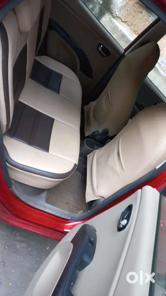Power Steering..power Windows ,a/c 1st Owner South Kolkata,