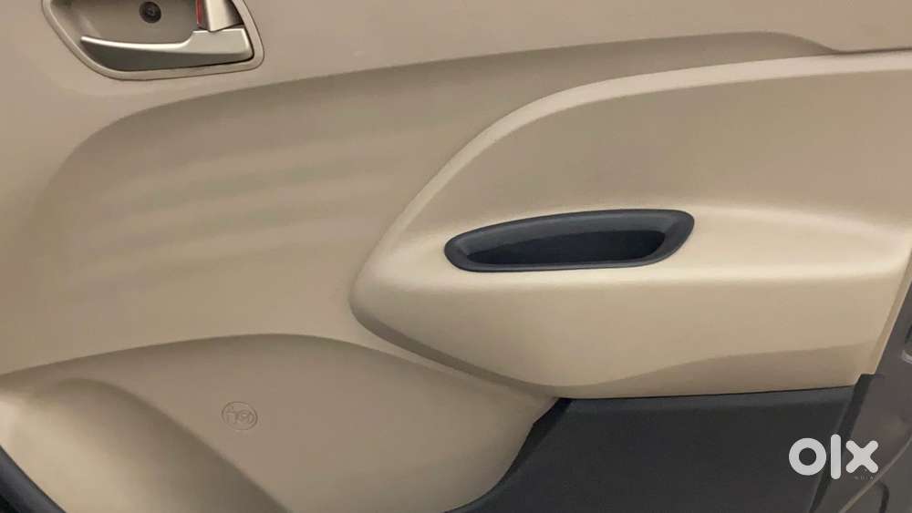 Hyundai New Santro 1.1 Sportz Mt Cng, 2019, Cng & Hybrids