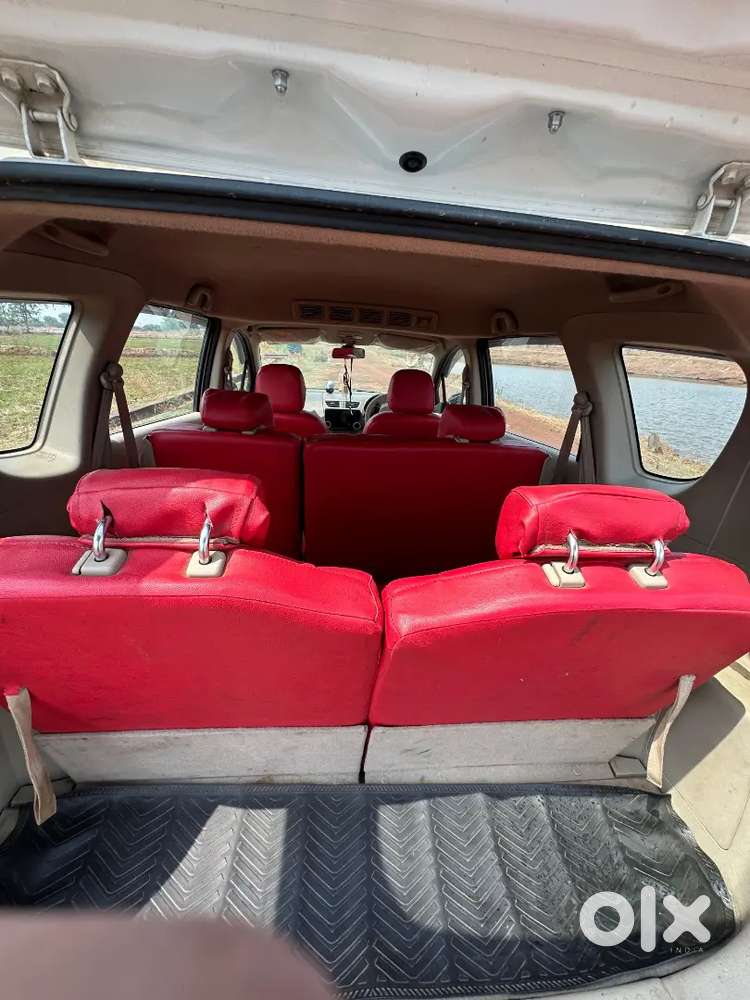 Home Uesd Car New Gadi Li Liya Is Liye Sell Kr Rha Hu