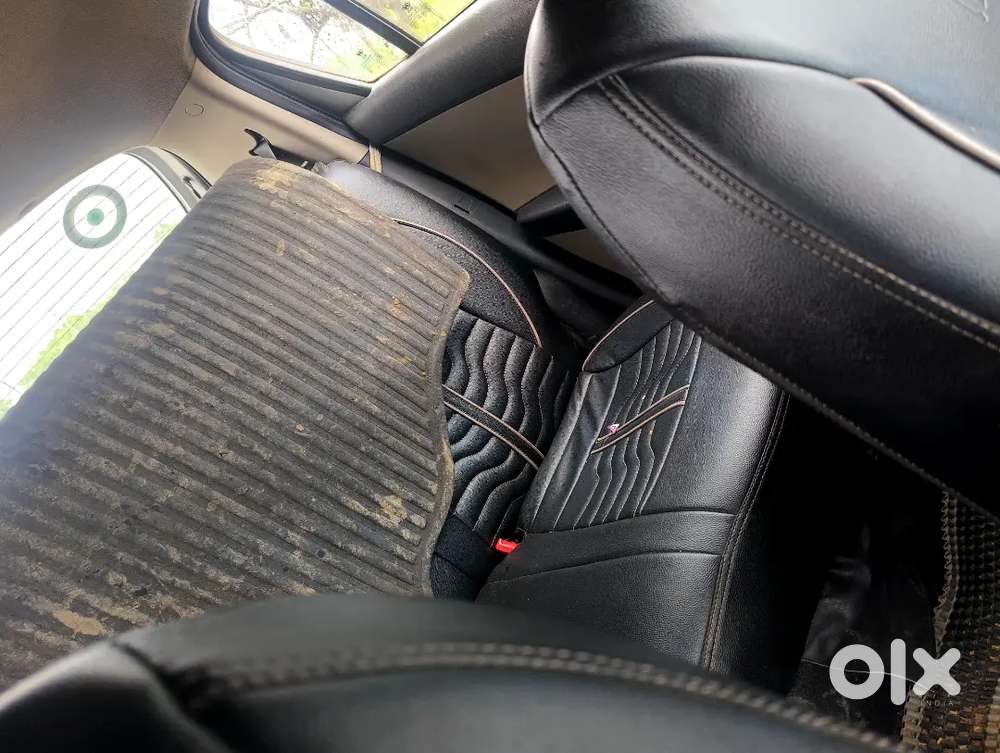 Hyundai I20 Diesel Magna 2014