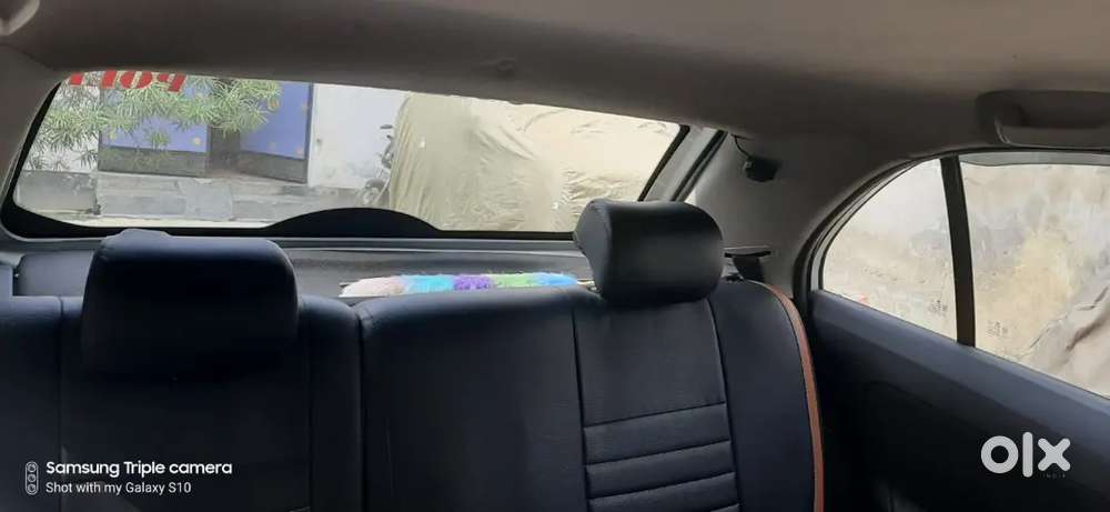 Tata Bolt 2015 Diesel Well Maintained