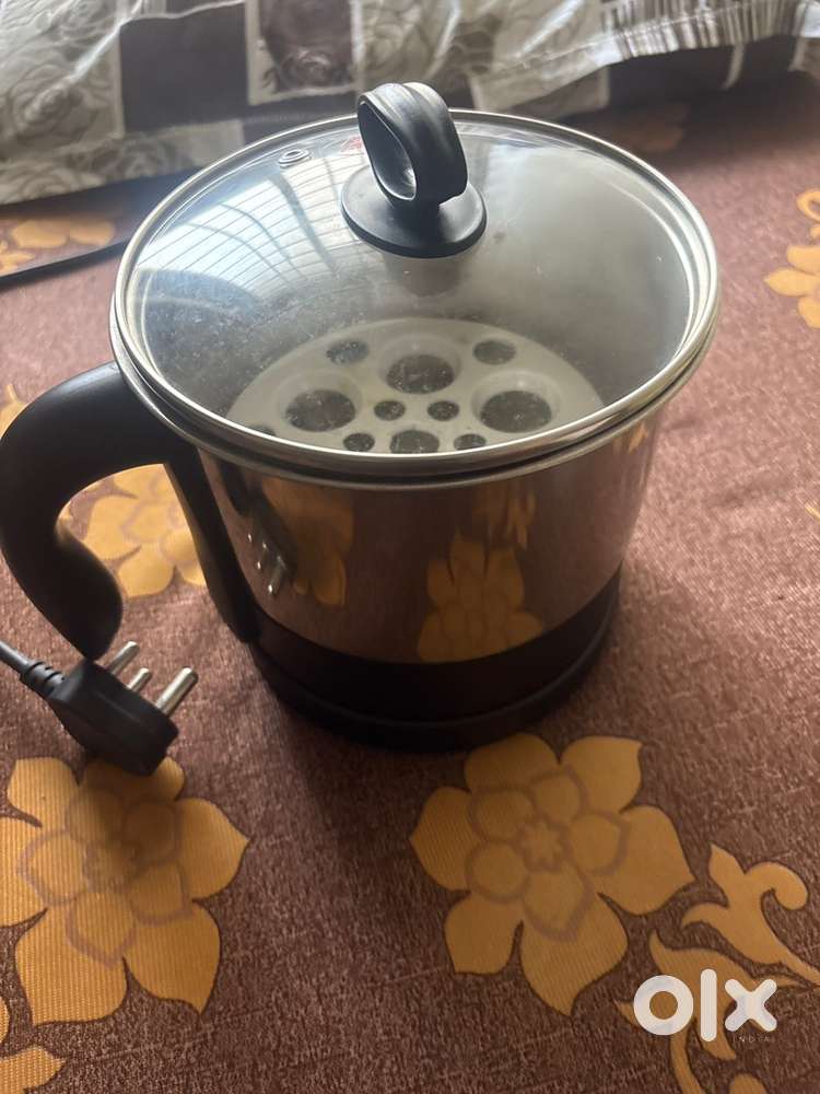 Brand new Agaro Electric Kettle